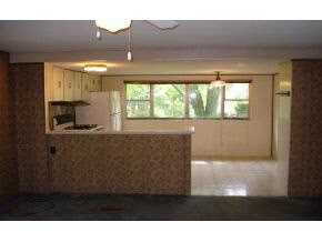 579 West Cedar Bluff Road Bloomington, IN 47403 - Photo 3 of 5 Gallery Image 3