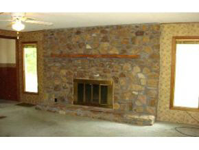 579 West Cedar Bluff Road Bloomington, IN 47403 - Photo 4 of 5 Gallery Image 4
