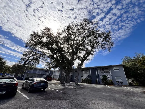 $1,100 | 1710 South Washington Avenue, Unit 14, Titusville, FL 32780