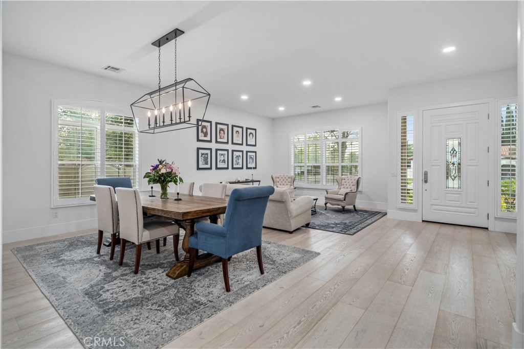 2738 Parton Circle Lancaster, CA 93536 - Photo 11 of 70