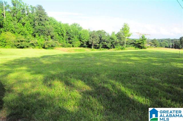 7835 Bagley Road, Unit 3 Dora, AL 35062 - Photo 1 of 10