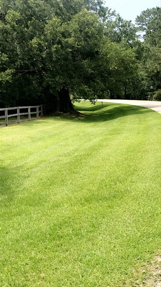 7045 Oak Point Lane Fairhope, AL 36532 - Photo 7 of 10