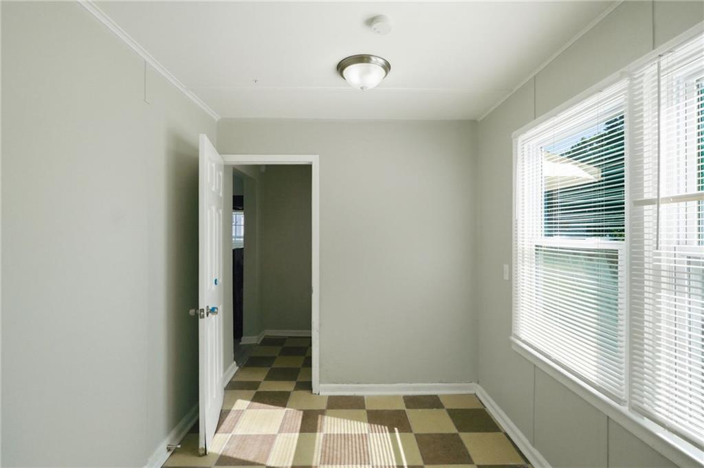 3033 Washington Road Atlanta, GA 30344 - Photo 21 of 28 Gallery Image 21