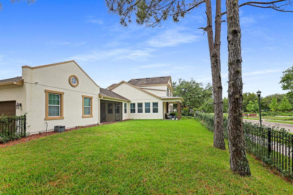 5302 Fishhawk Ridge Drive Lithia, FL 33547 - Photo 21 of 32