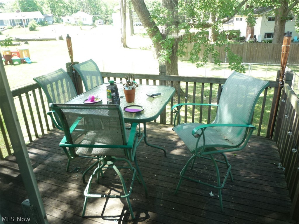 2012-2016 Conwill Road Stow, OH 44224 - Photo 22 of 30