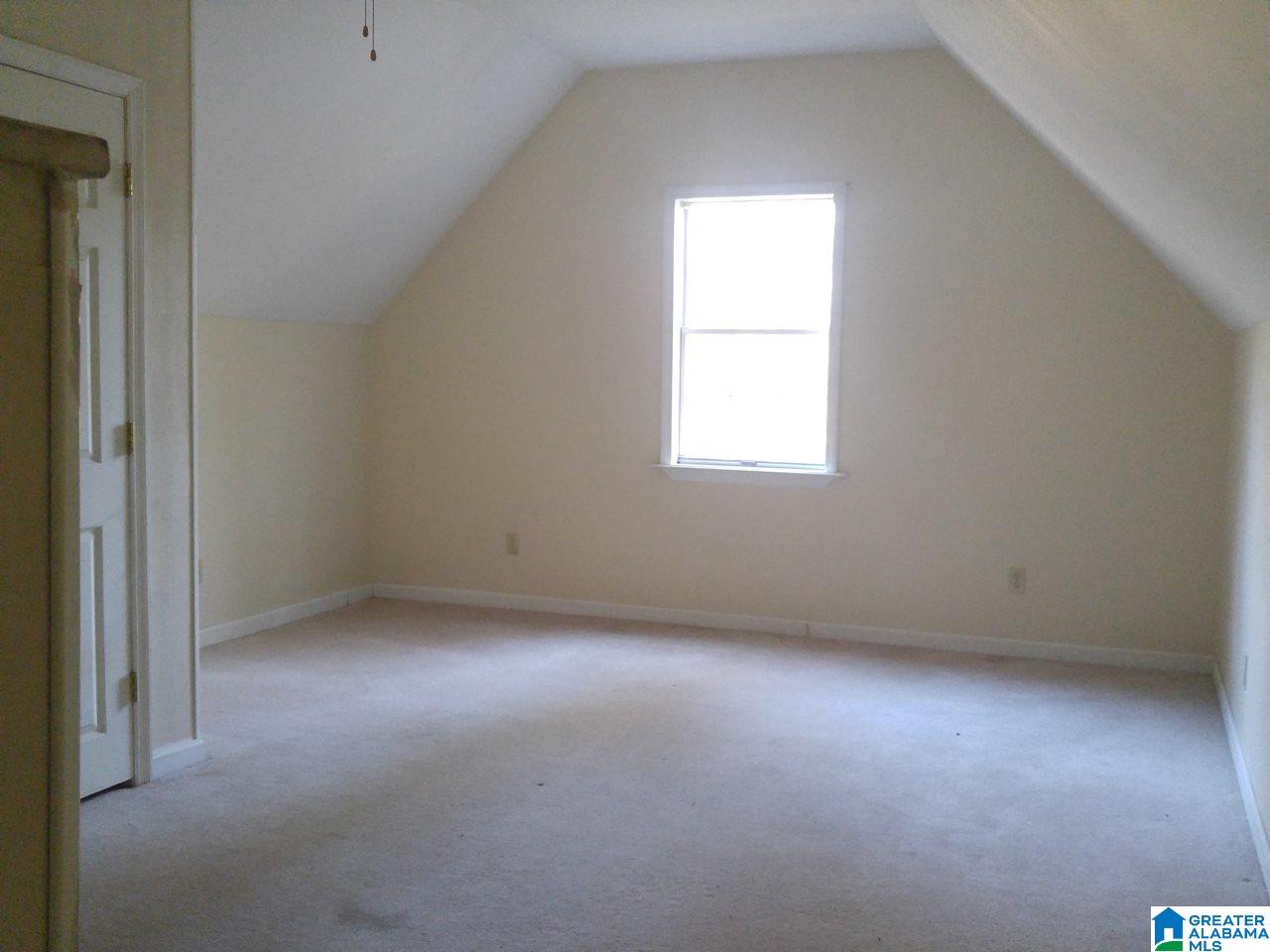 660 Ridgeway Circle Talladega, AL 35160 - Photo 4 of 5