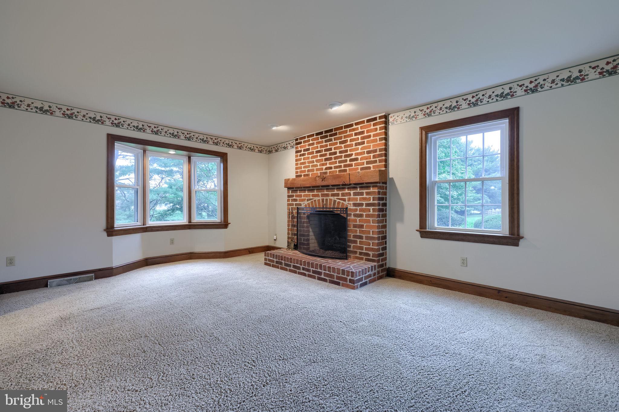 526 Ashton Place Lititz, PA 17543 - Photo 26 of 55 Gallery Image 26