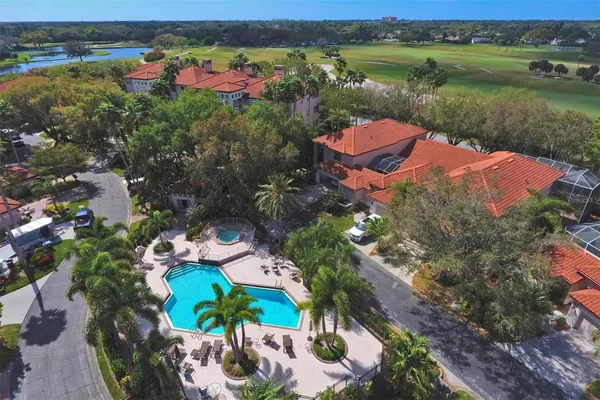 $6,000 | 7263 Regina Royale, Unit 3, Sarasota, FL 34238