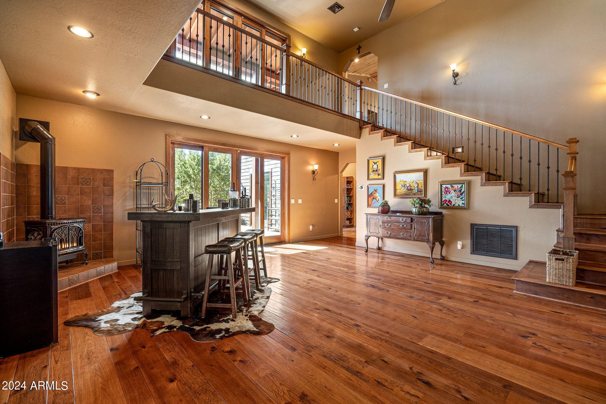 2946 Lodgepole Road Overgaard, AZ 85933 - Photo 27 of 84 2946LodgepoleRd-HeberOvergaard-AZ-28
