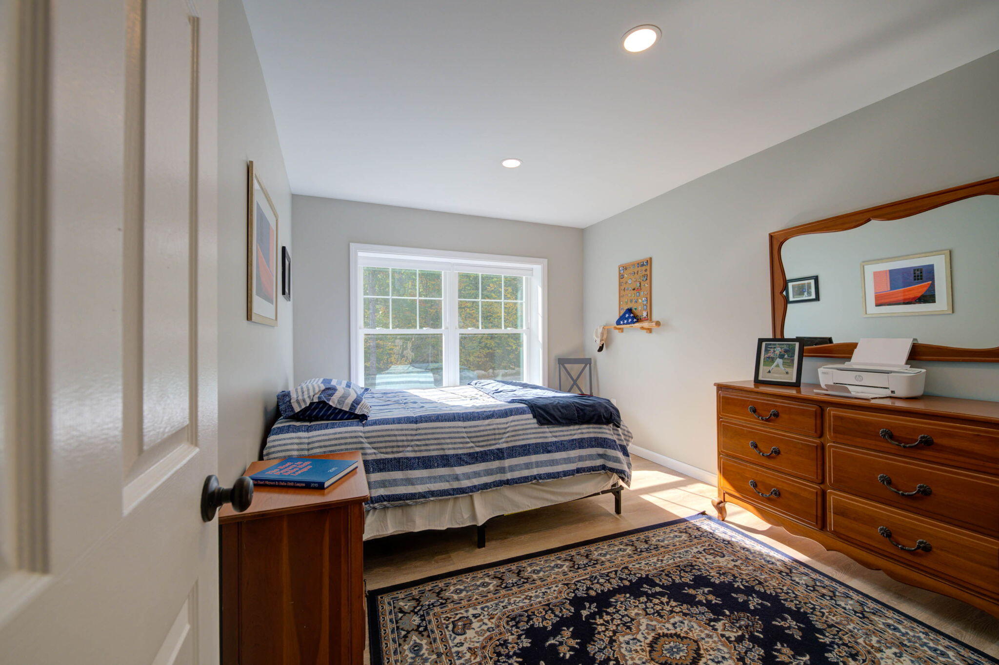 403 Harrison Road Naples, ME 04055 - Photo 27 of 49 25-web-or-mls-pic-25