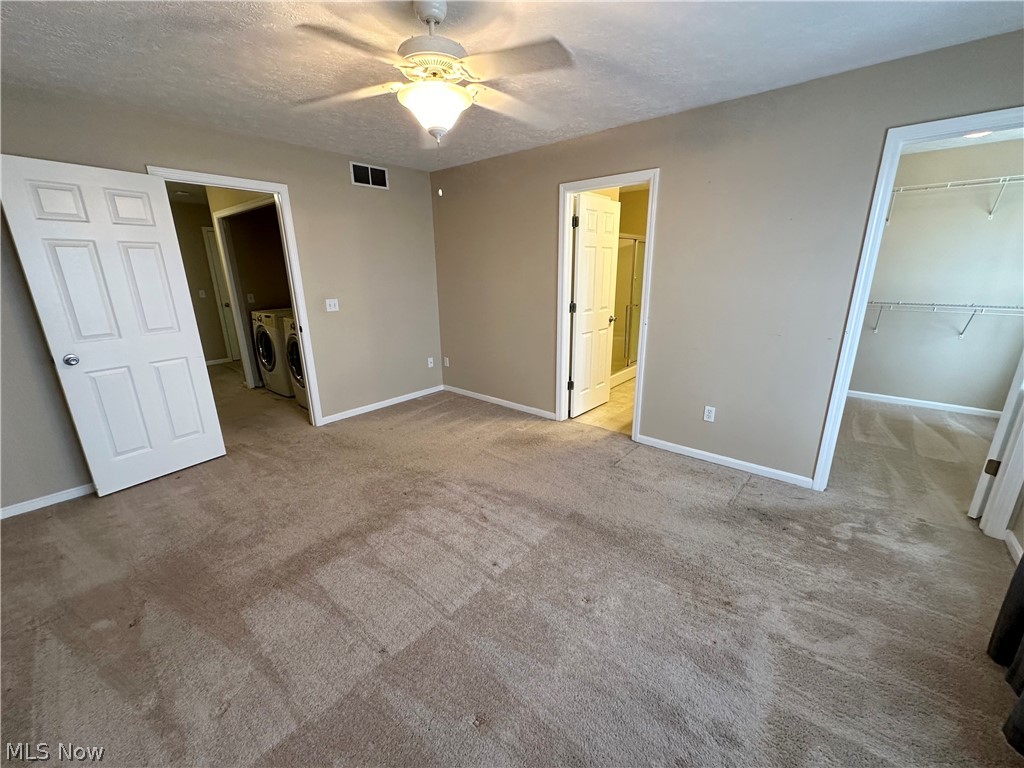 8408 Murray Ridge Road Elyria, OH 44035 - Photo 6 of 12 Gallery Image 6