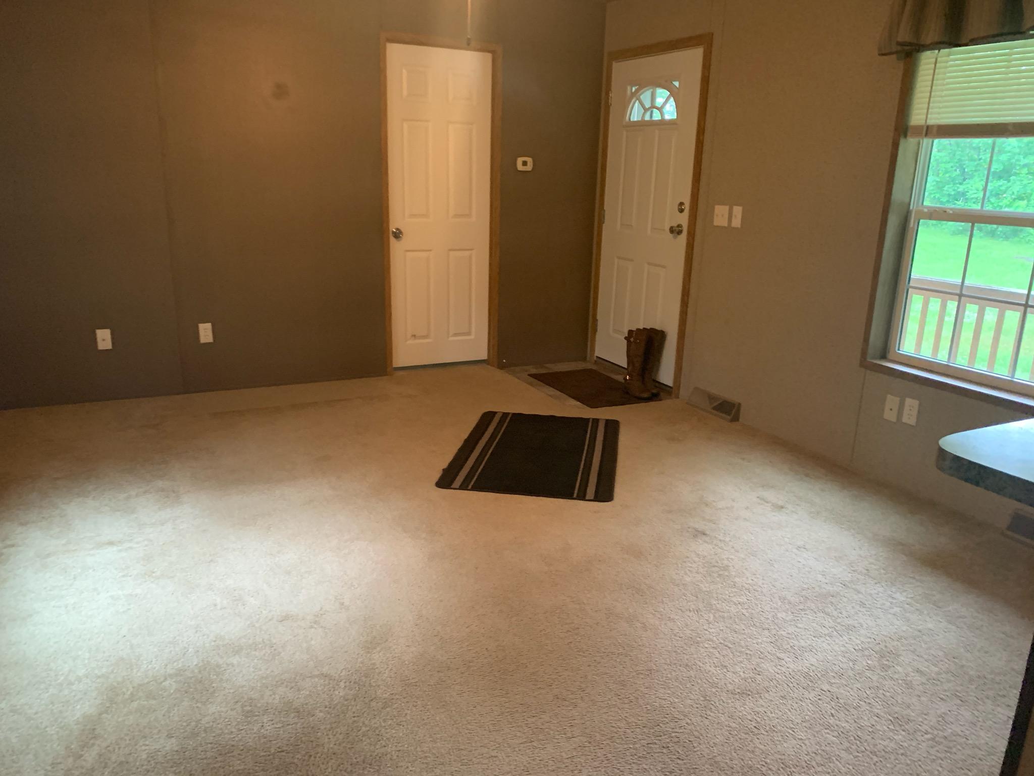 12 Fernald Road Freeport, ME 04032 - Photo 6 of 12 IMG_6665