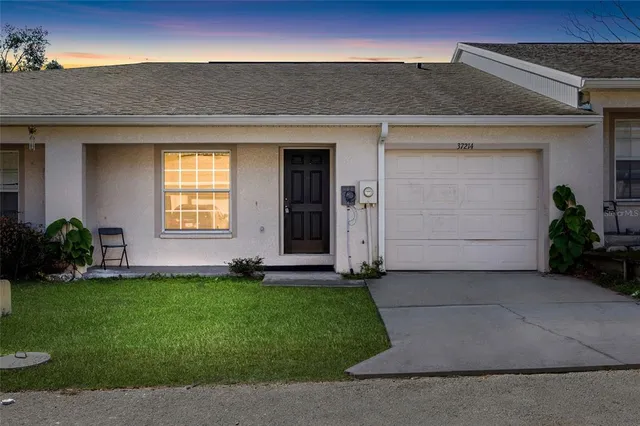 $1,650 | 37214 Grassy Hill Lane, Dade City, FL 33525