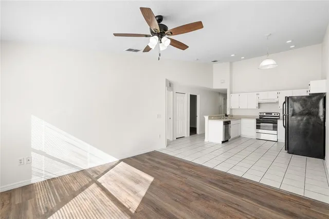 $1,650 | 37214 Grassy Hill Lane, Dade City, FL 33525