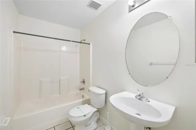 $1,650 | 37214 Grassy Hill Lane, Dade City, FL 33525