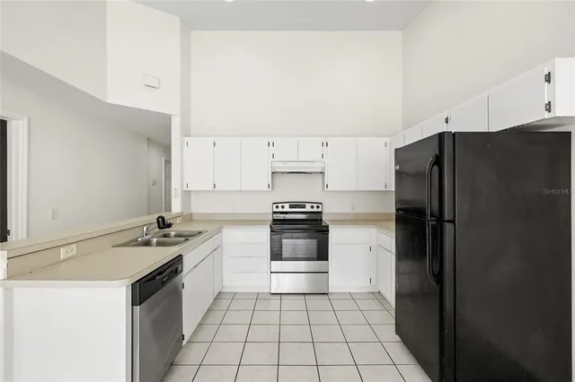 $1,650 | 37214 Grassy Hill Lane, Dade City, FL 33525