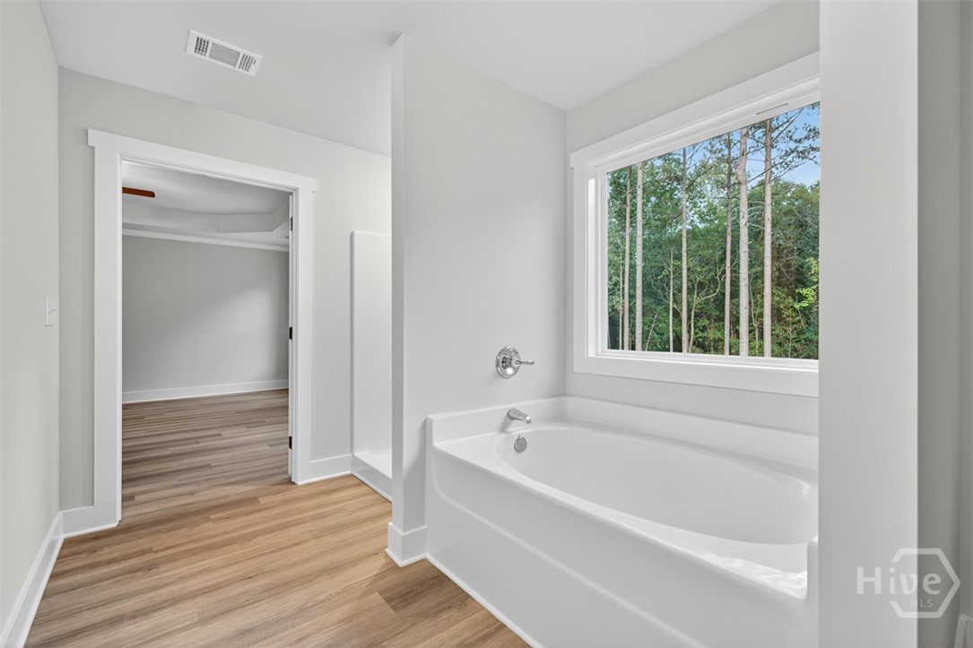 77 Sugar Maple Way, Unit 44 Colbert, GA 30628 - Photo 27 of 30