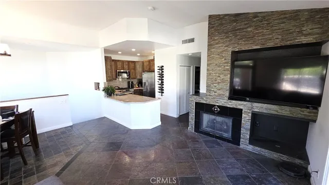 $3,390 | 7706 East Viewrim Drive, Anaheim Hills, CA 92808