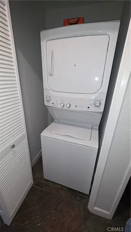 $3,390 | 7706 East Viewrim Drive, Anaheim Hills, CA 92808