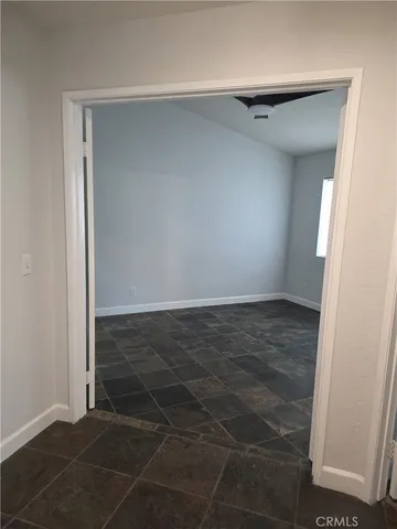 a picture of a bathroom