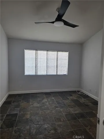 $3,390 | 7706 East Viewrim Drive, Anaheim Hills, CA 92808