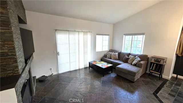 $3,390 | 7706 East Viewrim Drive, Anaheim Hills, CA 92808