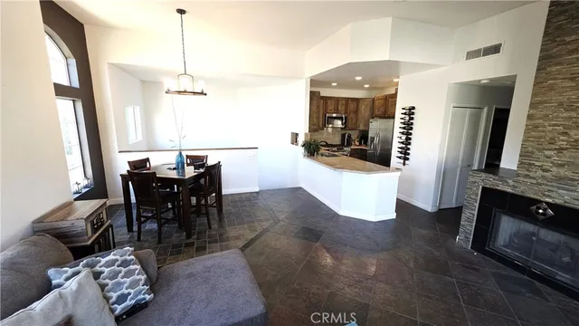$3,390 | 7706 East Viewrim Drive, Anaheim Hills, CA 92808