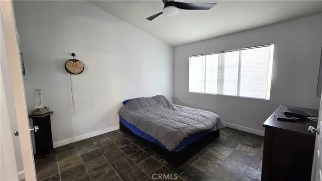 $3,390 | 7706 East Viewrim Drive, Anaheim Hills, CA 92808