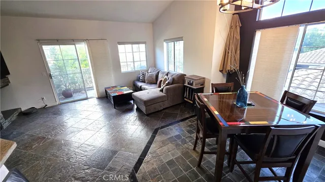 $3,390 | 7706 East Viewrim Drive, Anaheim Hills, CA 92808