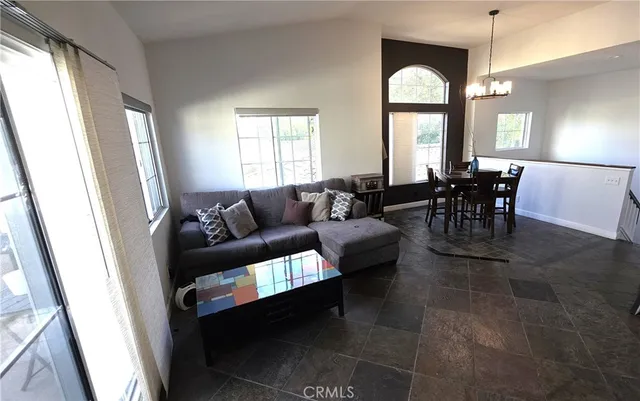 $3,390 | 7706 East Viewrim Drive, Anaheim Hills, CA 92808