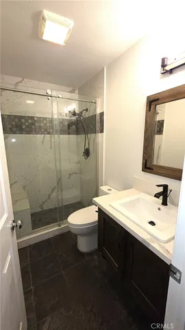 $3,390 | 7706 East Viewrim Drive, Anaheim Hills, CA 92808