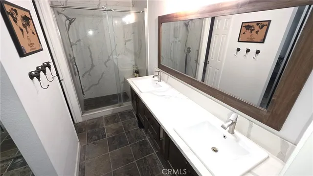 $3,390 | 7706 East Viewrim Drive, Anaheim Hills, CA 92808