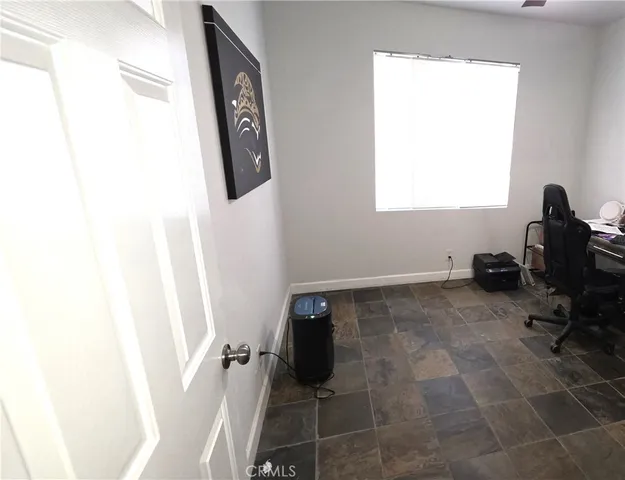 $3,390 | 7706 East Viewrim Drive, Anaheim Hills, CA 92808