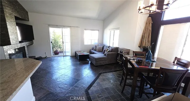 $3,390 | 7706 East Viewrim Drive, Anaheim Hills, CA 92808