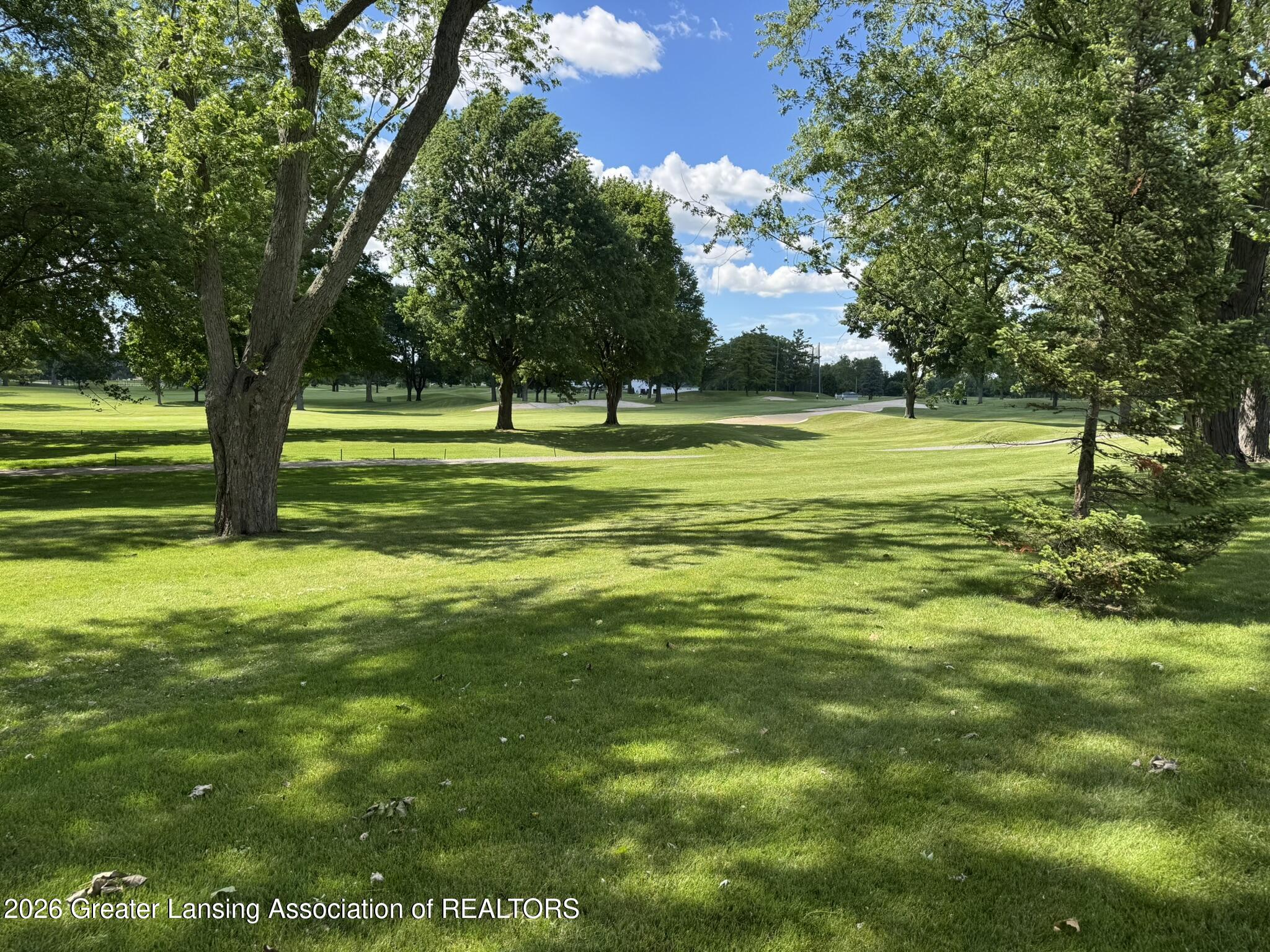 1740 Wellington Road, Unit 110 Lansing, MI 48910 - Photo 23 of 23 IMG_8652