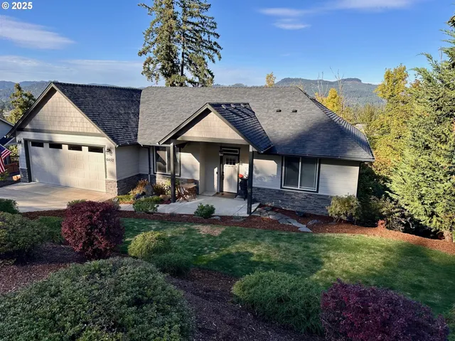 $769,000 | 6452 Dogwood Street, Springfield, OR 97478