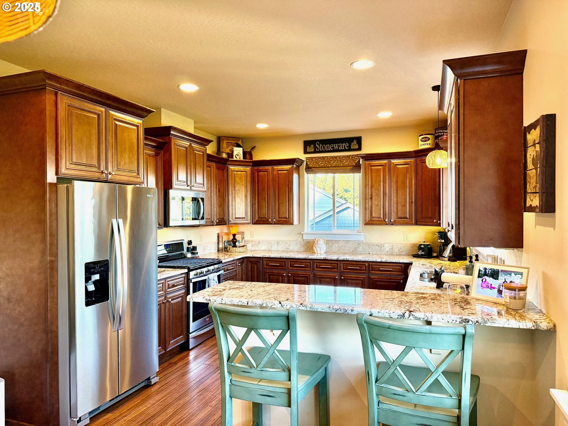 6452 Dogwood Street Springfield, OR 97478 - Photo 11 of 48