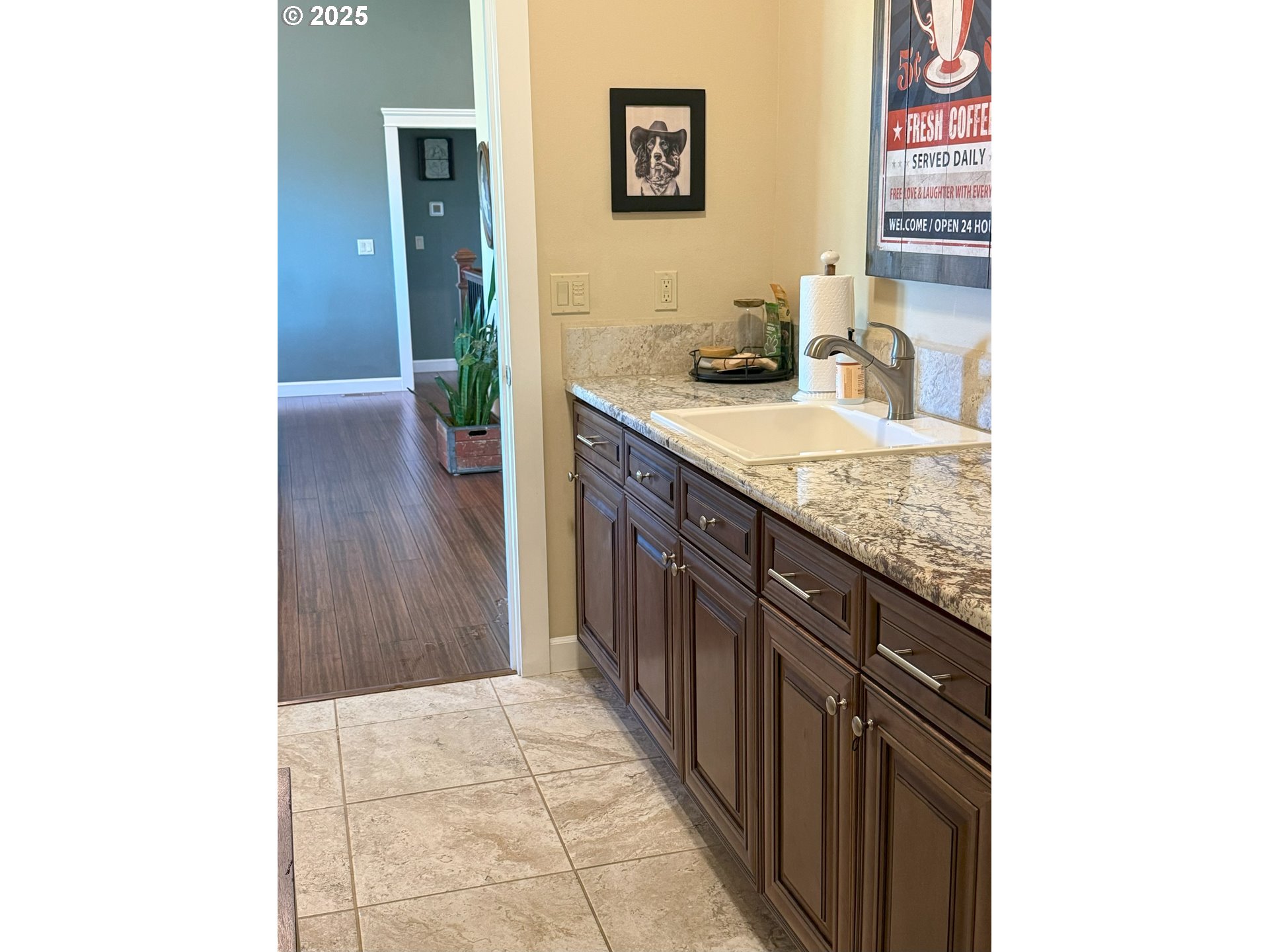 6452 Dogwood Street Springfield, OR 97478 - Photo 14 of 48