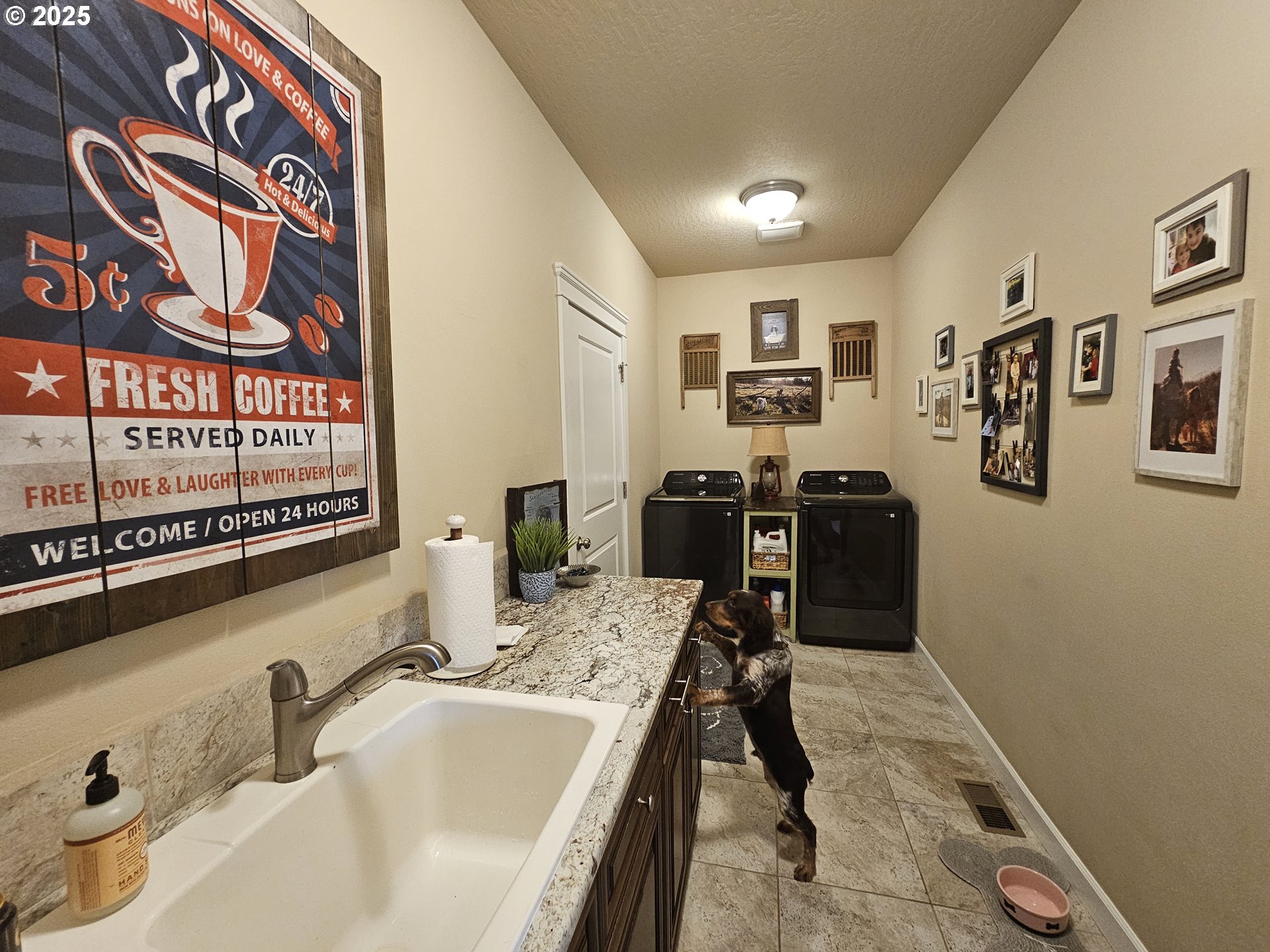 6452 Dogwood Street Springfield, OR 97478 - Photo 15 of 48