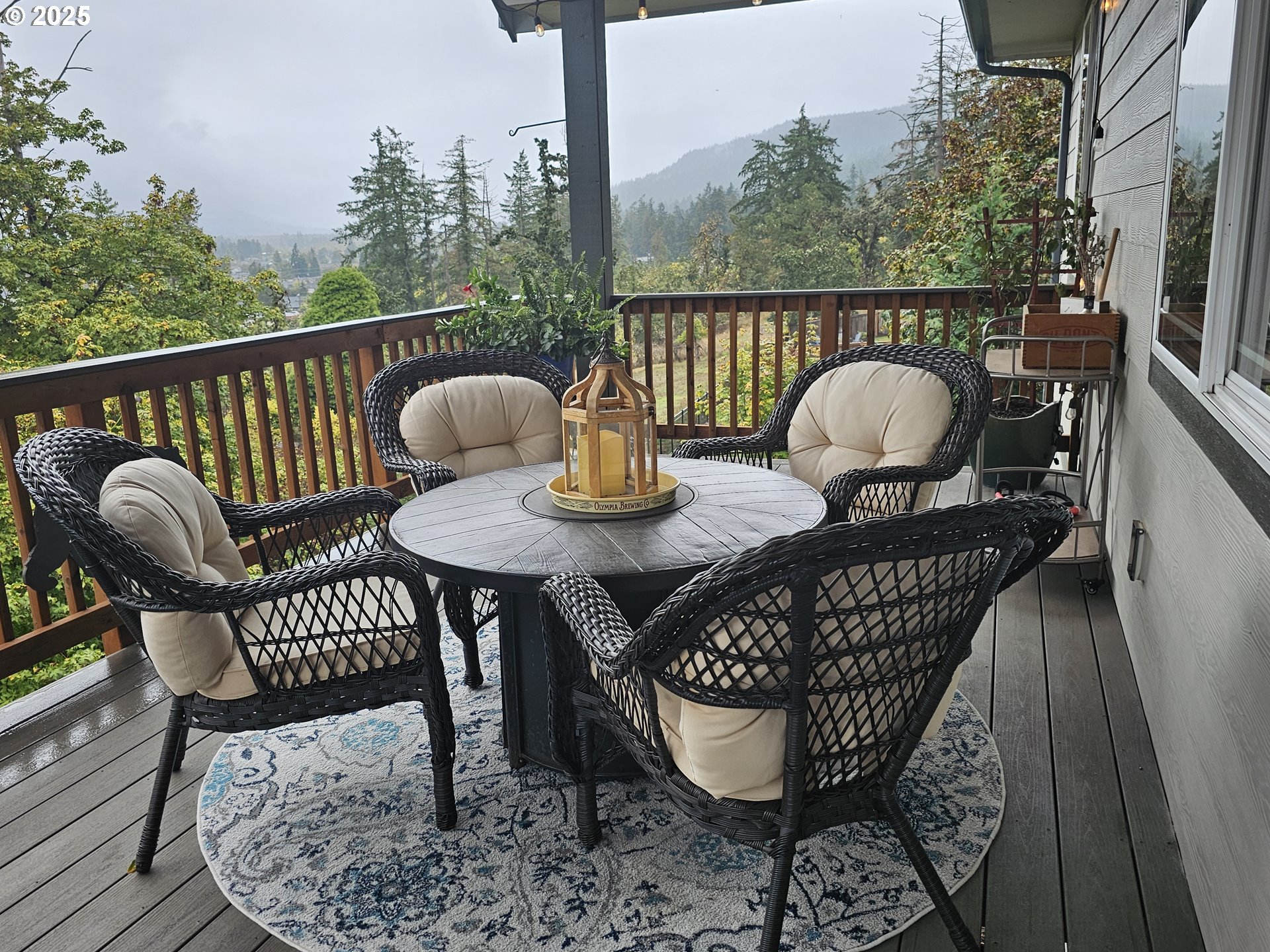 6452 Dogwood Street Springfield, OR 97478 - Photo 16 of 48