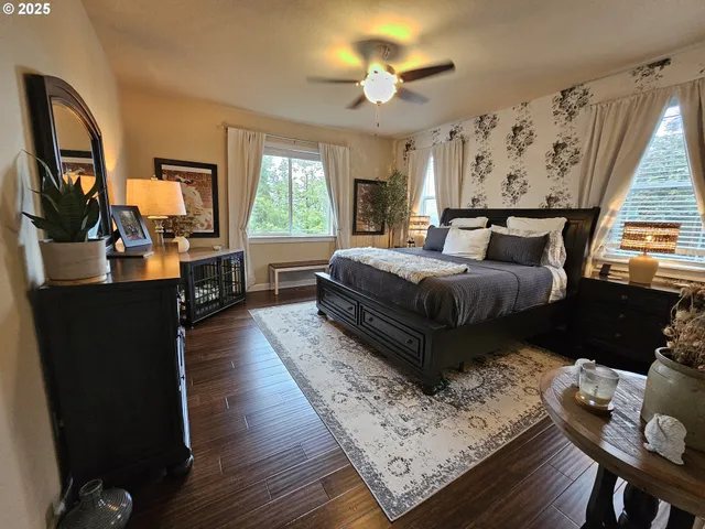 $769,000 | 6452 Dogwood Street, Springfield, OR 97478