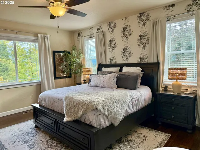 $769,000 | 6452 Dogwood Street, Springfield, OR 97478