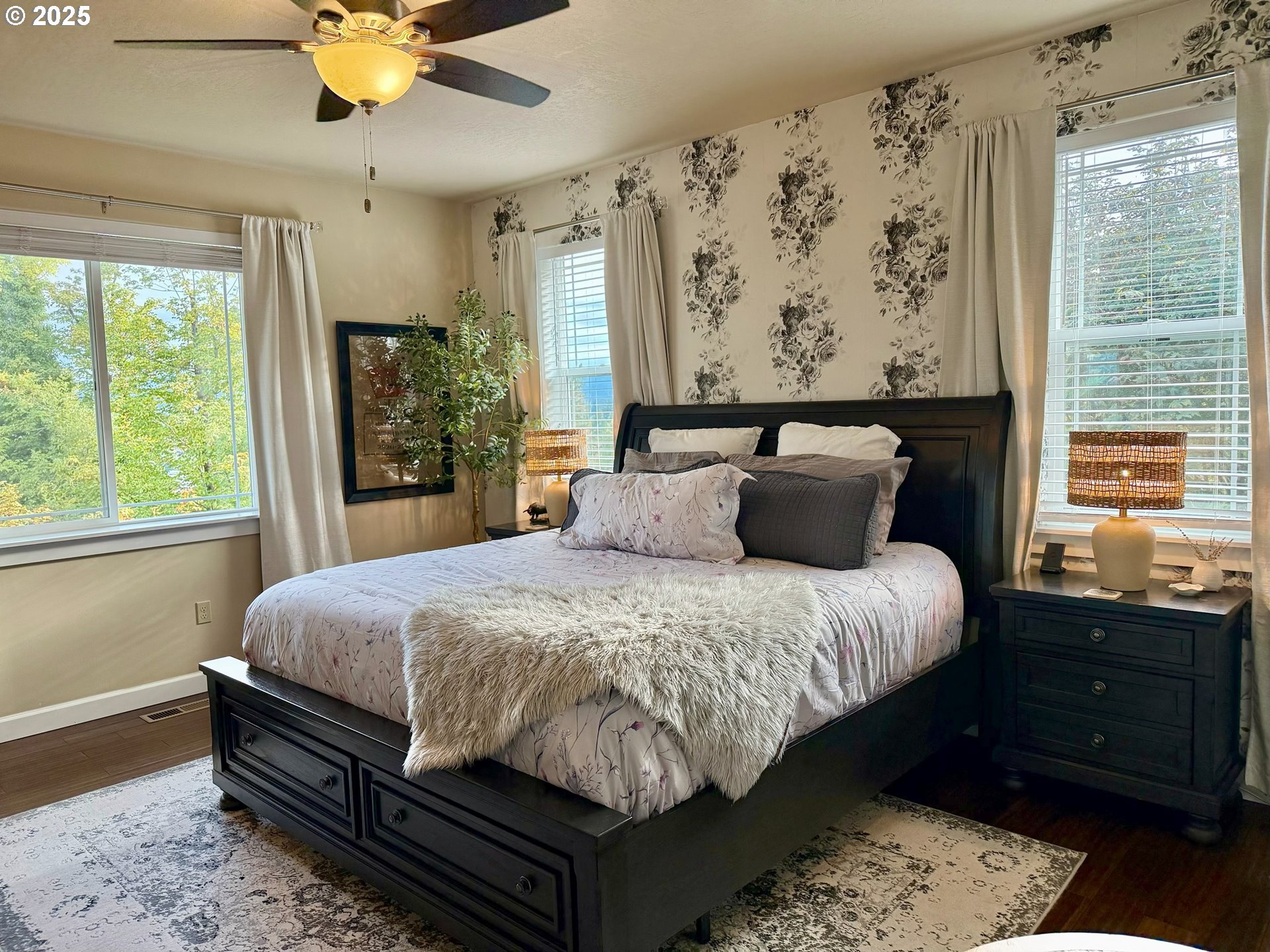 6452 Dogwood Street Springfield, OR 97478 - Photo 18 of 48