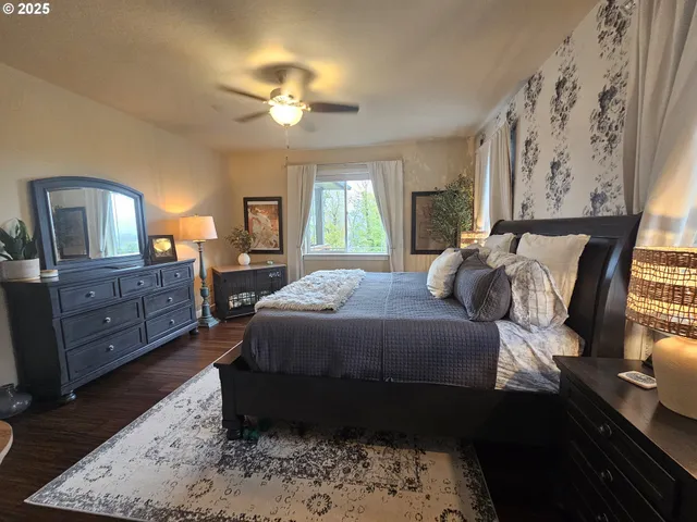 $769,000 | 6452 Dogwood Street, Springfield, OR 97478