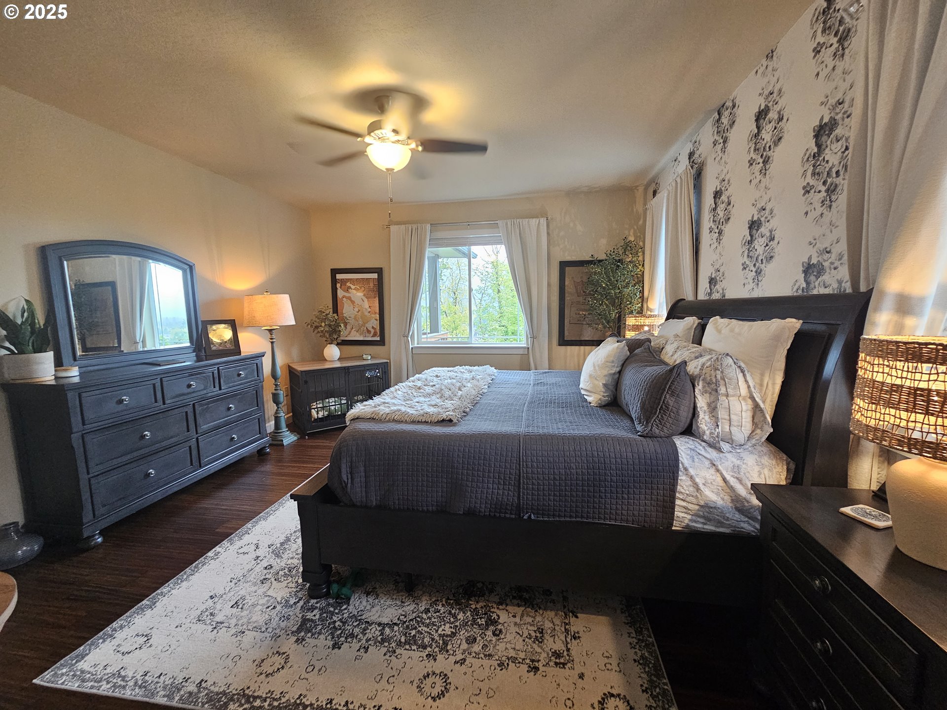 6452 Dogwood Street Springfield, OR 97478 - Photo 19 of 48