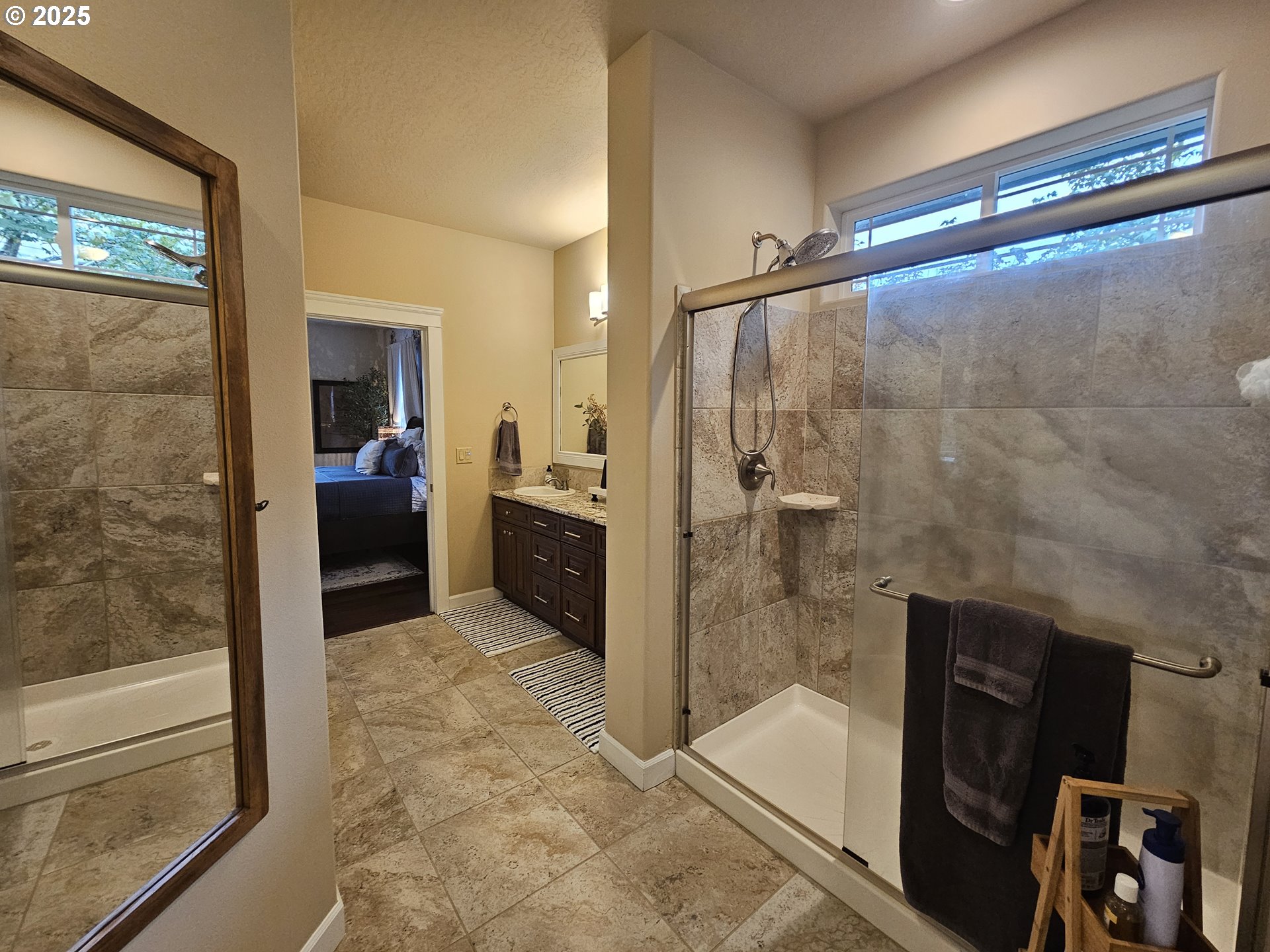 6452 Dogwood Street Springfield, OR 97478 - Photo 20 of 48