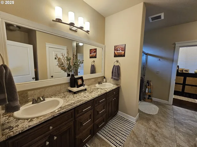 $769,000 | 6452 Dogwood Street, Springfield, OR 97478