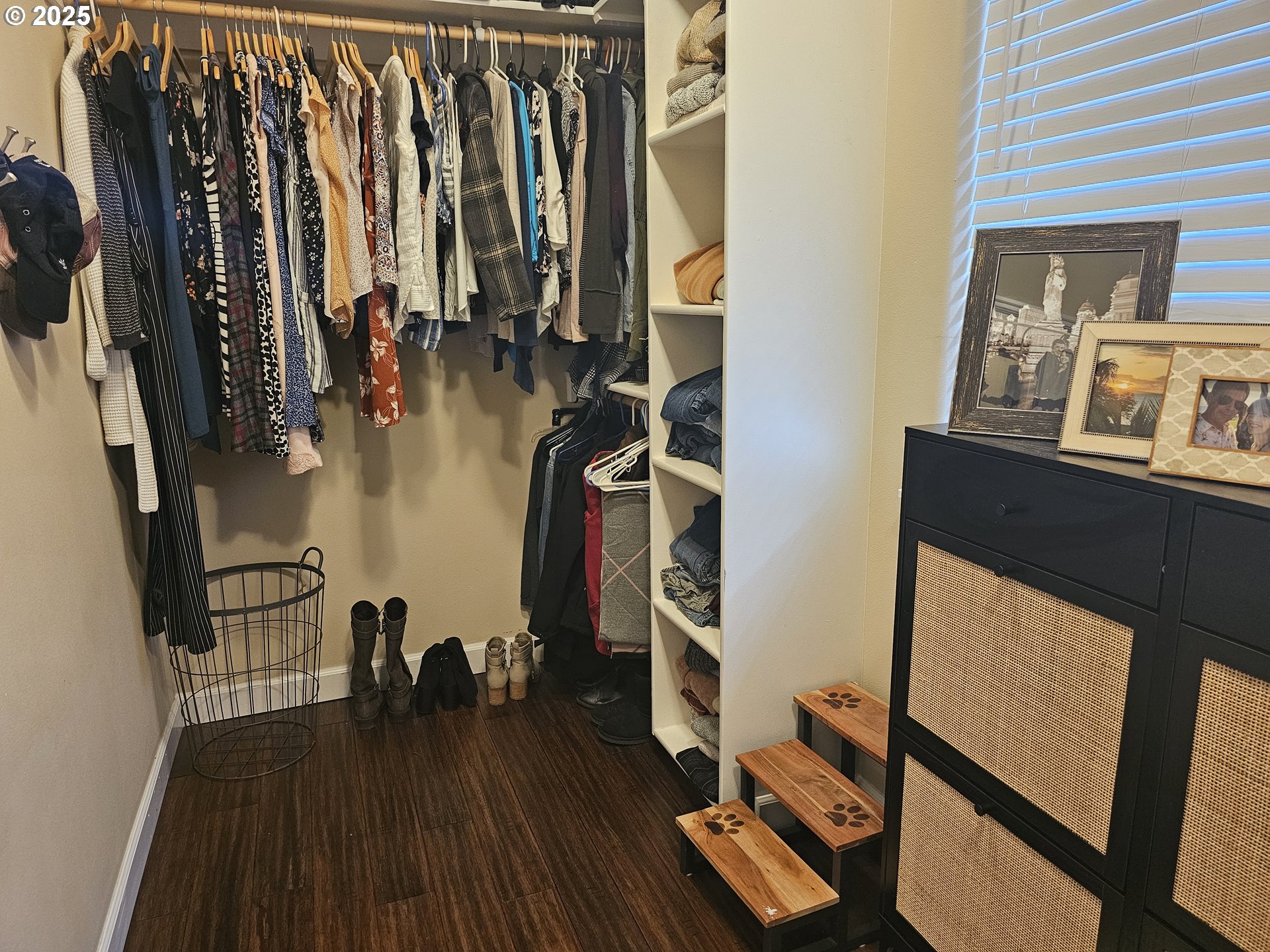 6452 Dogwood Street Springfield, OR 97478 - Photo 22 of 48