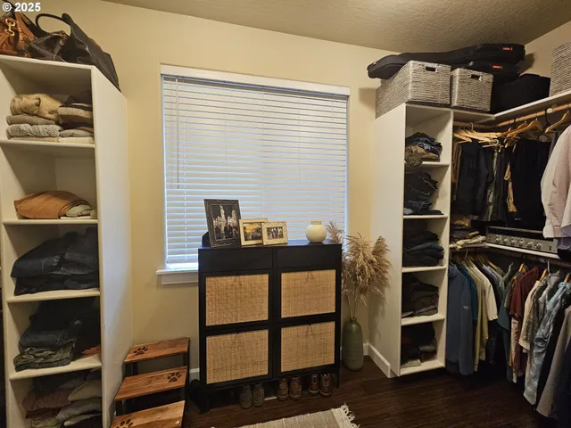 $769,000 | 6452 Dogwood Street, Springfield, OR 97478