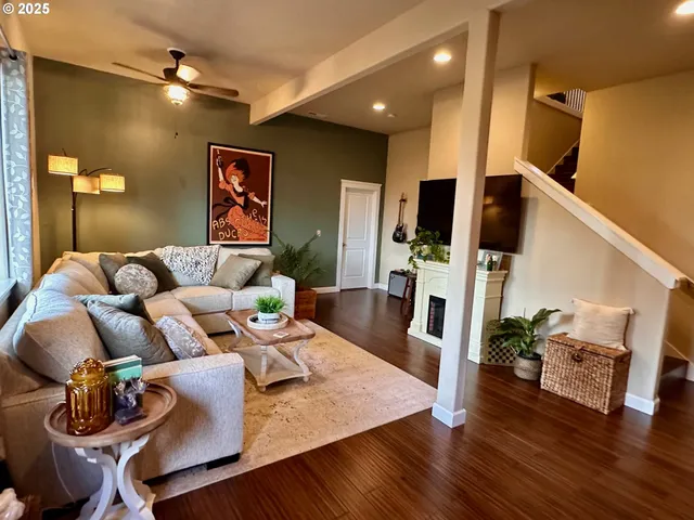 $769,000 | 6452 Dogwood Street, Springfield, OR 97478